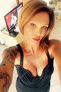  Treviso Valeria 338.8718849 foto selfie 745