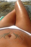  Treviso Valeria 338.8718849 foto selfie 769