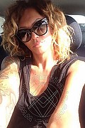  Treviso Valeria 338.8718849 foto selfie 767