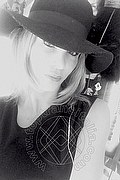  Treviso Valeria 338.8718849 foto selfie 756