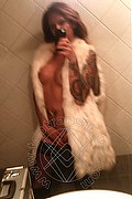  Treviso Valeria 338.8718849 foto selfie 728