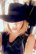  Treviso Valeria 338.8718849 foto selfie 764