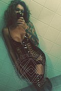 Treviso Valeria 338.8718849 foto selfie 752