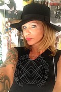  Treviso Valeria 338.8718849 foto selfie 759