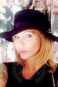  Treviso Valeria 338.8718849 foto selfie 763