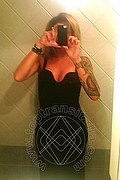  Treviso Valeria 338.8718849 foto selfie 739