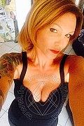  Treviso Valeria 338.8718849 foto selfie 733