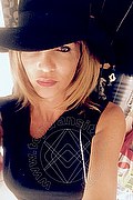  Treviso Valeria 338.8718849 foto selfie 758