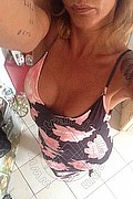  Treviso Valeria 338.8718849 foto selfie 703