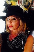  Treviso Valeria 338.8718849 foto selfie 762