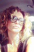  Treviso Valeria 338.8718849 foto selfie 766