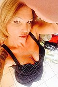  Treviso Valeria 338.8718849 foto selfie 732