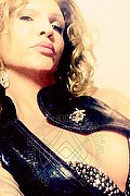  Treviso Valeria 338.8718849 foto selfie 730