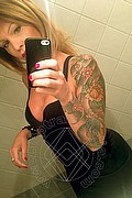  Treviso Valeria 338.8718849 foto selfie 738
