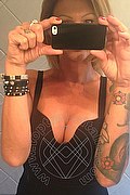  Treviso Valeria 338.8718849 foto selfie 734