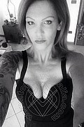  Treviso Valeria 338.8718849 foto selfie 737