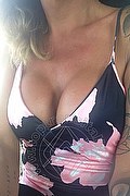  Treviso Valeria 338.8718849 foto selfie 702