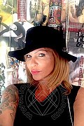 Treviso Valeria 338.8718849 foto selfie 761
