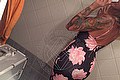  Treviso Valeria 338.8718849 foto selfie 705