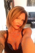  Treviso Valeria 338.8718849 foto selfie 731