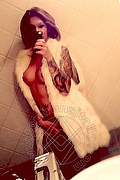  Treviso Valeria 338.8718849 foto selfie 727
