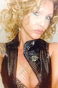  Treviso Valeria 338.8718849 foto selfie 729