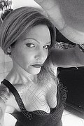  Treviso Valeria 338.8718849 foto selfie 736