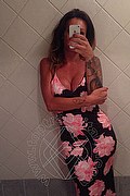  Treviso Valeria 338.8718849 foto selfie 578