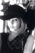  Treviso Valeria 338.8718849 foto selfie 765
