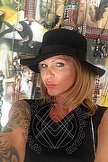  Treviso Valeria 338.8718849 foto selfie 760