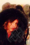  Treviso Valeria 338.8718849 foto selfie 726