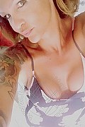  Treviso Valeria 338.8718849 foto selfie 704