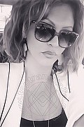  Treviso Valeria 338.8718849 foto selfie 797
