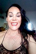 Foto selfie 1 di Roberta Bambola trans Agrigento