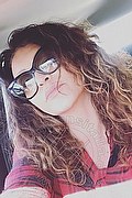  Treviso Valeria 338.8718849 foto selfie 669