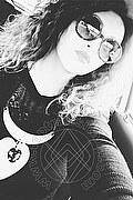 Treviso Valeria 338.8718849 foto selfie 681