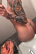  Treviso Valeria 338.8718849 foto selfie 674