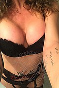  Treviso Valeria 338.8718849 foto selfie 656