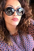  Treviso Valeria 338.8718849 foto selfie 684