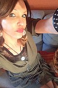  Treviso Valeria 338.8718849 foto selfie 717