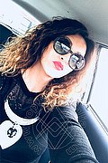 Treviso Valeria 338.8718849 foto selfie 682