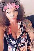  Treviso Valeria 338.8718849 foto selfie 673