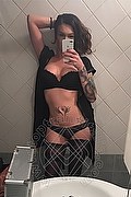  Treviso Valeria 338.8718849 foto selfie 686
