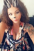  Treviso Valeria 338.8718849 foto selfie 672