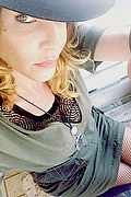  Treviso Valeria 338.8718849 foto selfie 719
