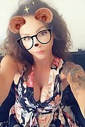  Treviso Valeria 338.8718849 foto selfie 671