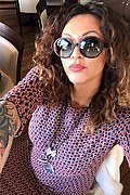  Treviso Valeria 338.8718849 foto selfie 683