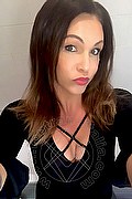  Treviso Valeria 338.8718849 foto selfie 678