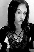  Treviso Valeria 338.8718849 foto selfie 680