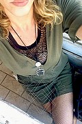  Treviso Valeria 338.8718849 foto selfie 718